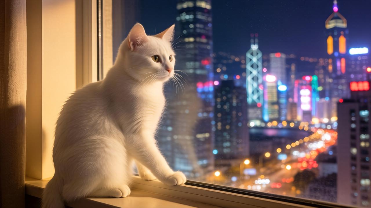 2026十大AI技术趋势 ：AI迈入物理世界，从预测词汇走向预测世界状态第二张图