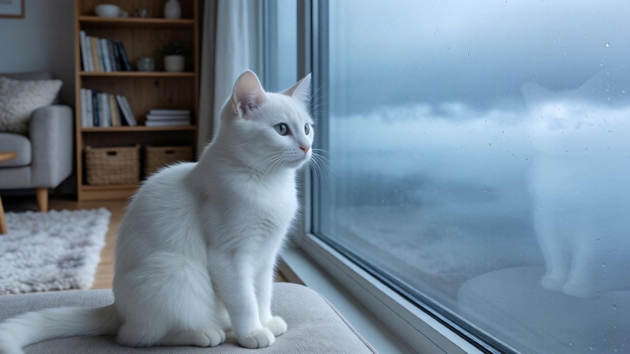 OpenAI推出ChatGPT Health，每周超2.3亿人咨询健康问题第二张图