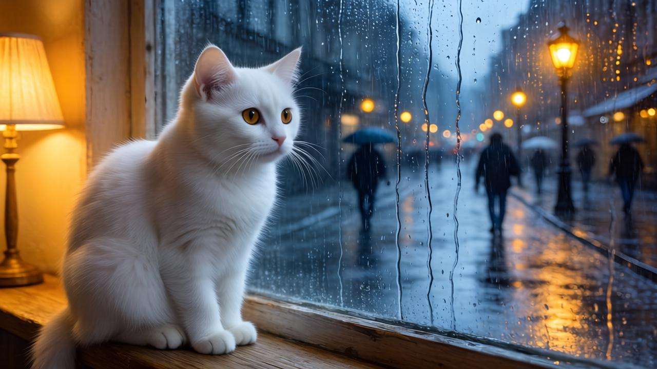 2026十大AI技术趋势 ：AI迈入物理世界，从预测词汇走向预测世界状态第三张图