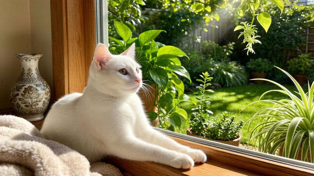 卵巢癌治疗新进展:苏维西塔单抗Ⅲ期临床数据公布 卵巢癌治疗新进展:苏维西塔单抗Ⅲ期临床数据公布第二张图