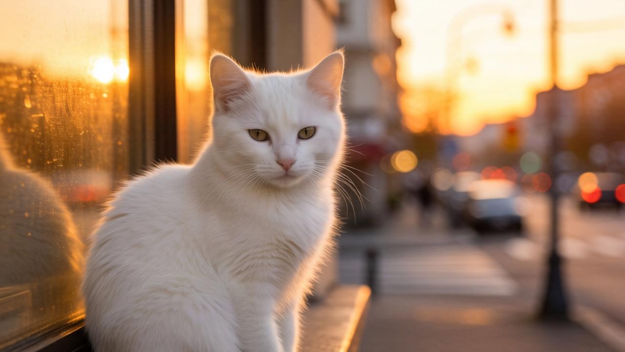 用超声波“读写”全脑：专访国内首家超声波脑机接口公司创始人彭