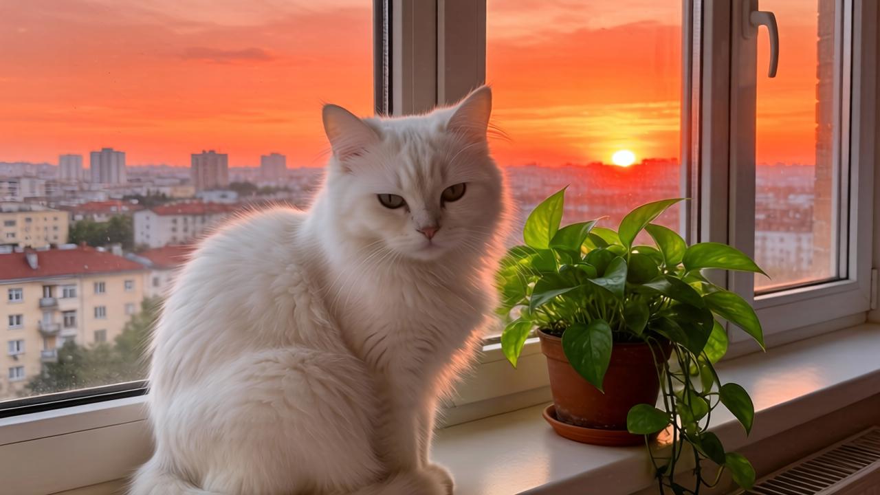 卵巢癌治疗新进展：苏维西塔单抗Ⅲ期临床数据公布