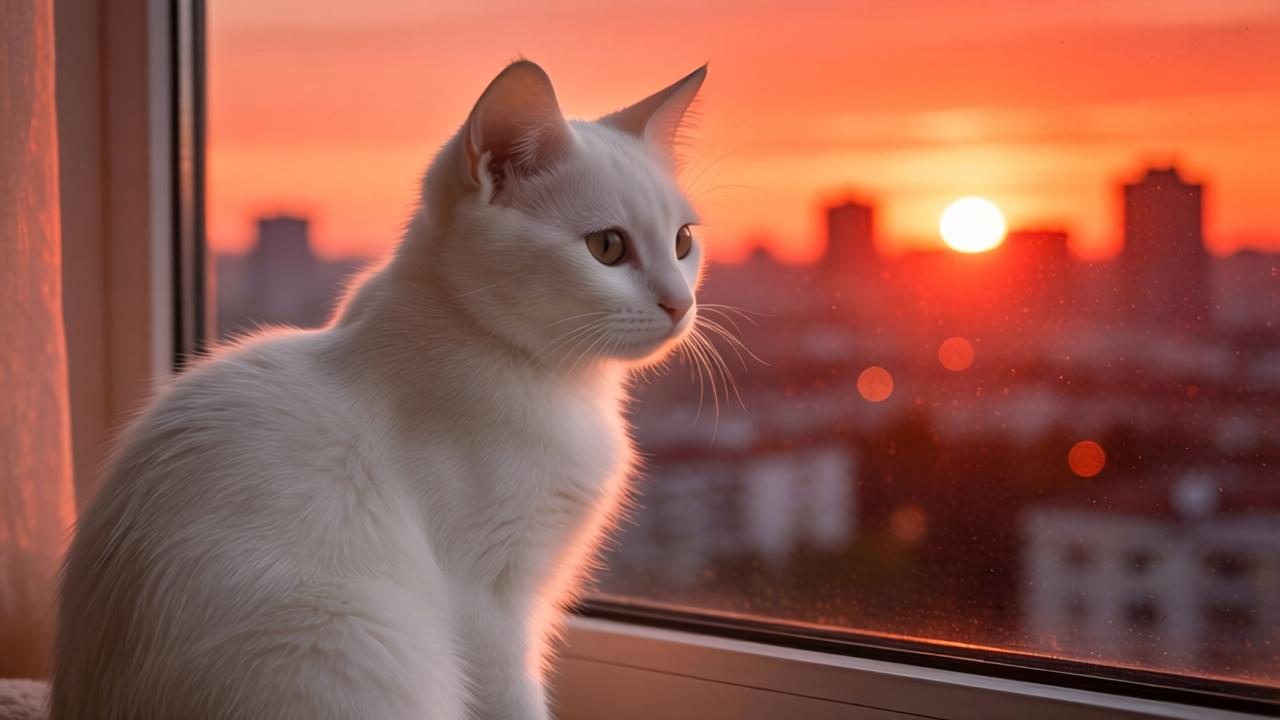 MiniMax在港交所上市，成史上IPO规模最大的AI大模型