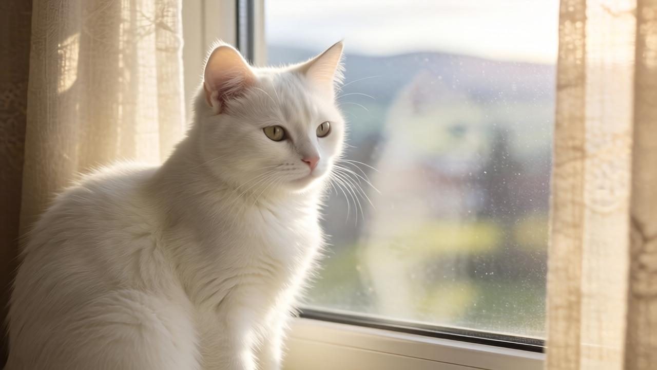 OpenAI推出ChatGPT Health，每周超2.3亿