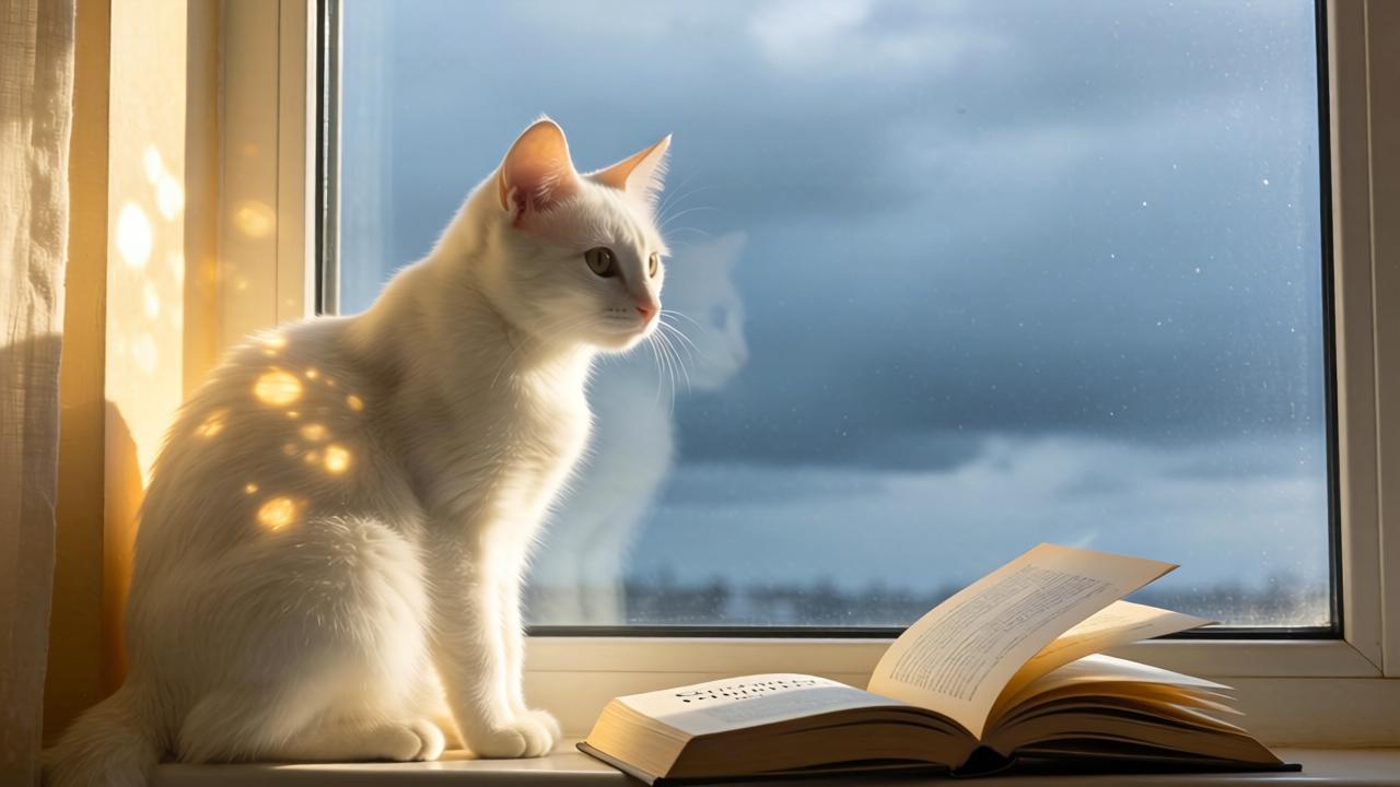 卵巢癌治疗新进展：苏维西塔单抗Ⅲ期临床数据公布第一张图