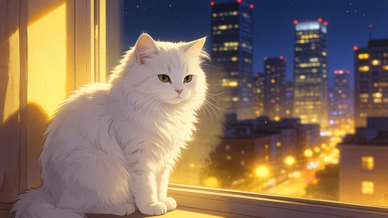 研究表明猴痘病毒一直在进化