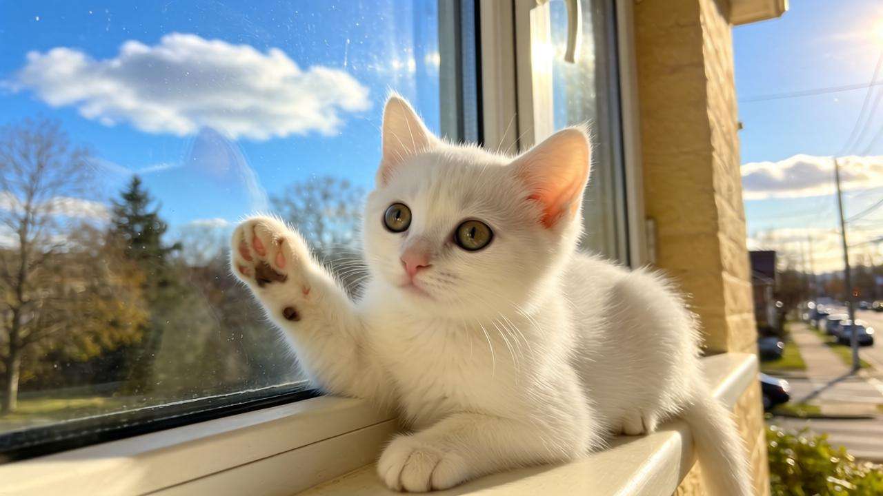 用超声波“读写”全脑:专访国内首家超声波脑机接口公司创始人彭雷 用超声波“读写”全脑:专访国内首家超声波脑机接口公司创始人彭雷第二张图