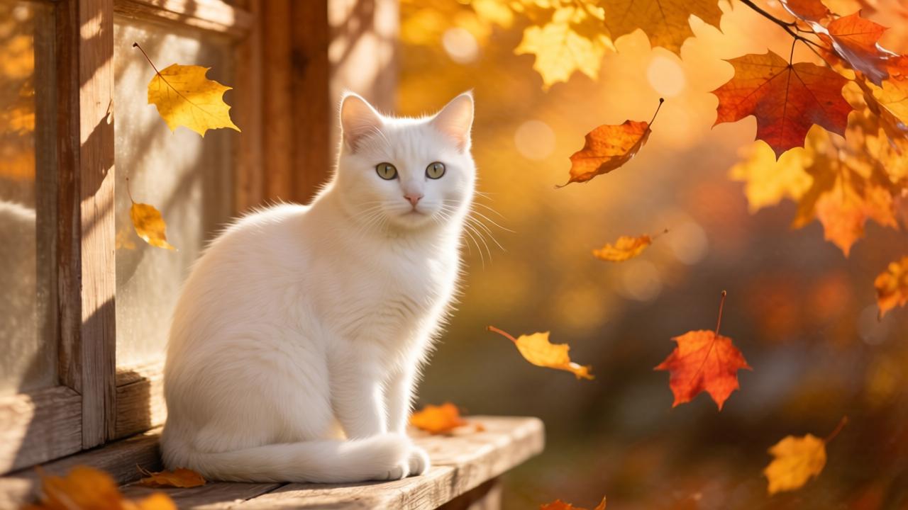 研究表明猴痘病毒一直在进化第一张图