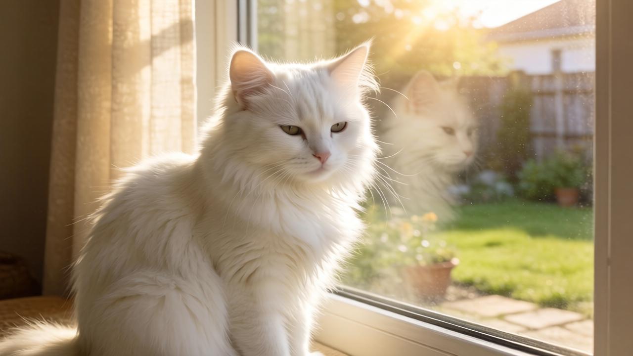 未来25年，全球癌症病例将持续增长