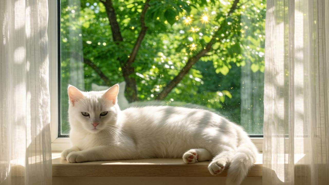 MiniMax在港交所上市,成史上IPO规模最大的AI大模型公司 MiniMax在港交所上市,成史上IPO规模最大的AI大模型公司第一张图