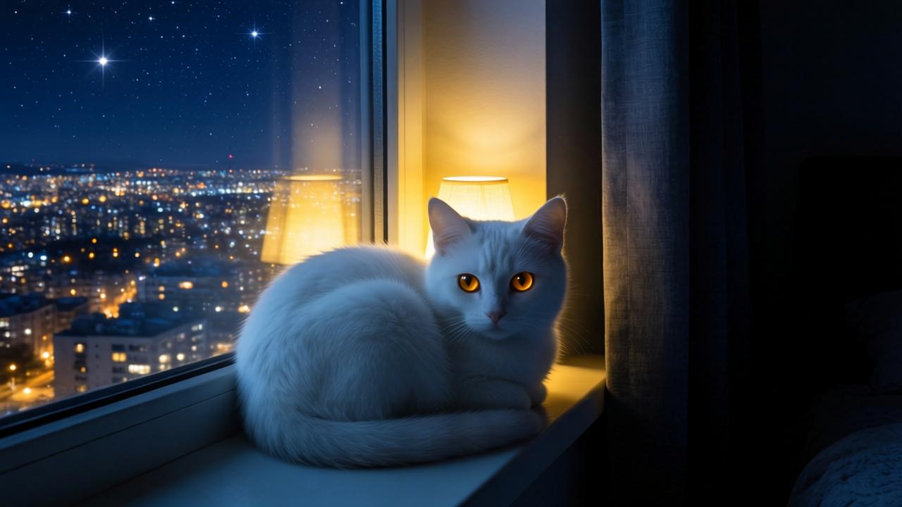 卵巢癌治疗新进展：苏维西塔单抗Ⅲ期临床数据公布第二张图