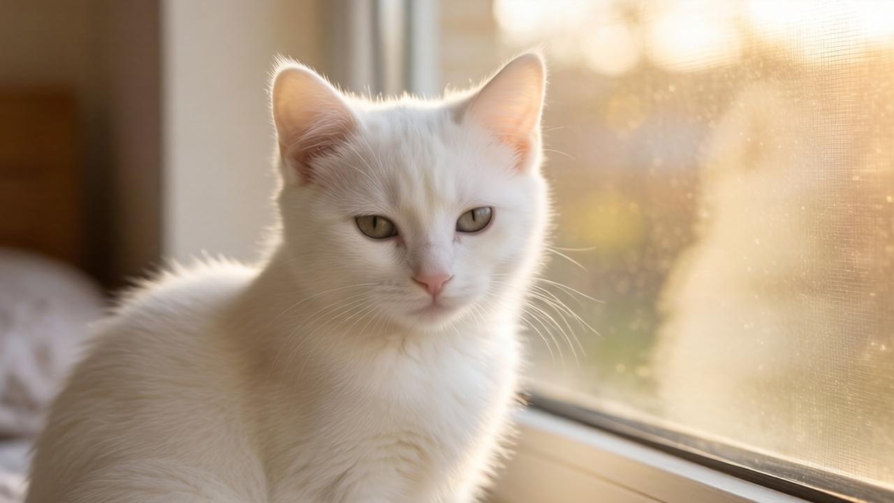 AI技能成职场新筹码，报告显示“AI+”职位比普通职位一年多