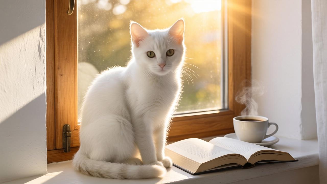 OpenAI推出ChatGPT Health,每周超2.3亿人咨询健康问题 OpenAI推出ChatGPT Health,每周超2.3亿人咨询健康问题第一张图