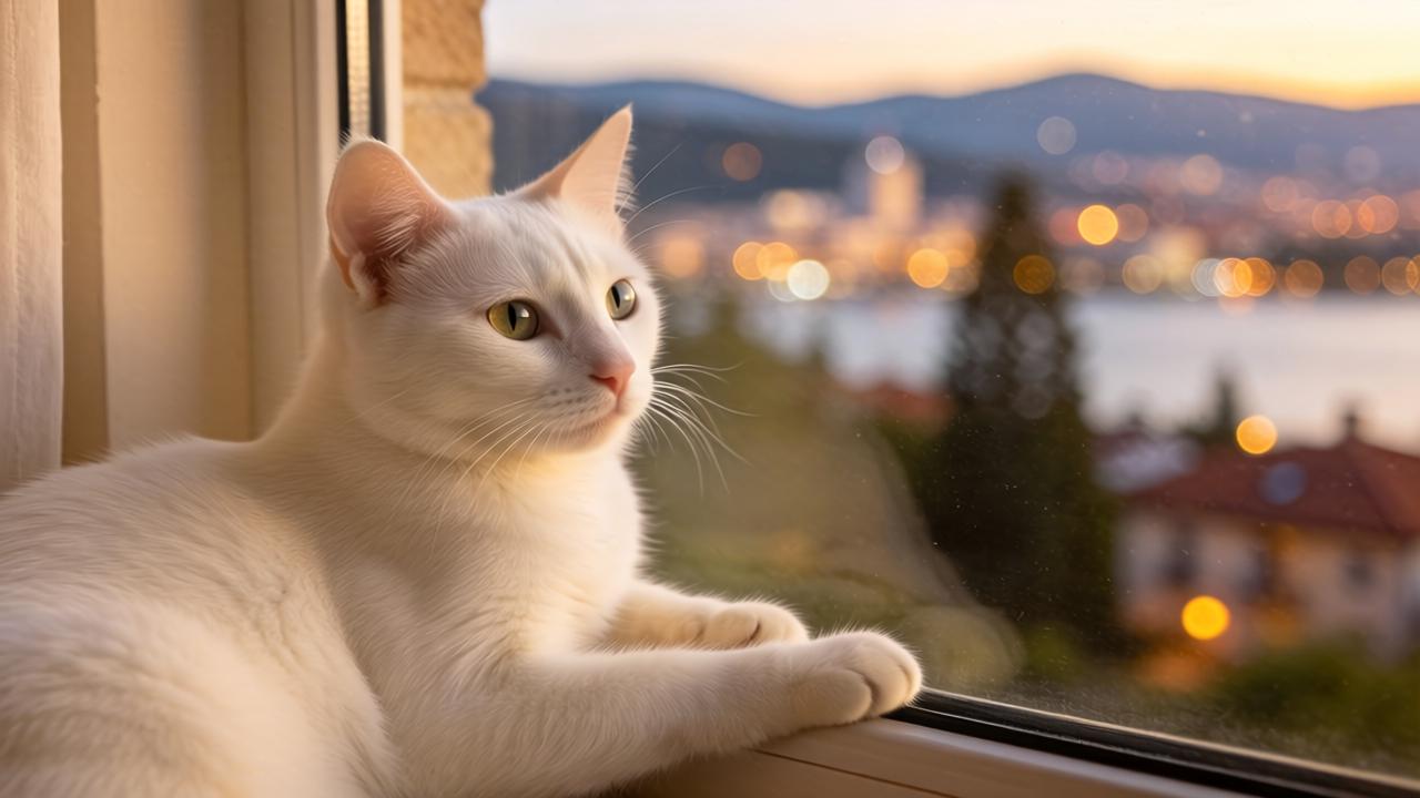 未来25年，全球癌症病例将持续增长第一张图