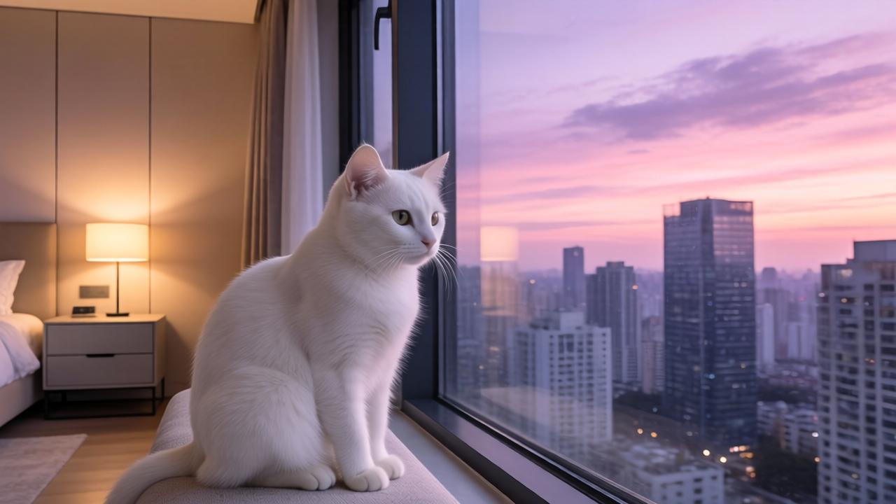 研究表明猴痘病毒一直在进化第二张图