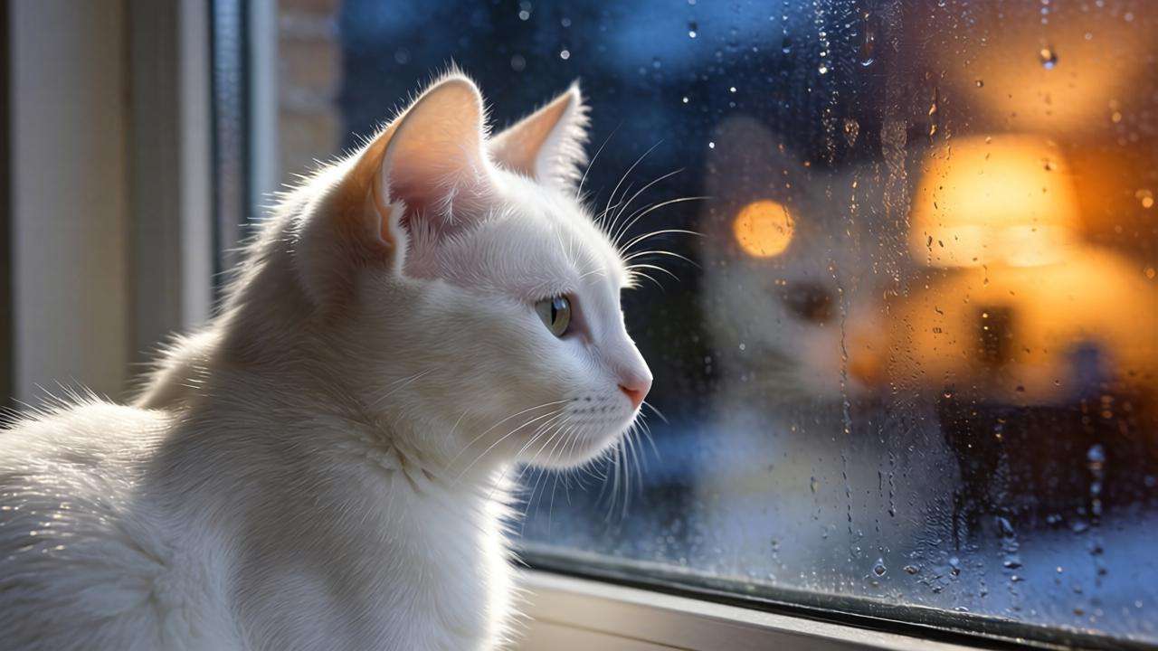 智谱登陆港交所:半日涨超11%,最新大模型GLM-5即将推出 智谱登陆港交所:半日涨超11%,最新大模型GLM-5即将推出第二张图