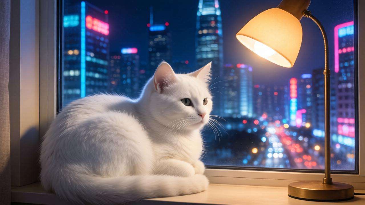 用超声波“读写”全脑:专访国内首家超声波脑机接口公司创始人彭雷 用超声波“读写”全脑:专访国内首家超声波脑机接口公司创始人彭雷第三张图