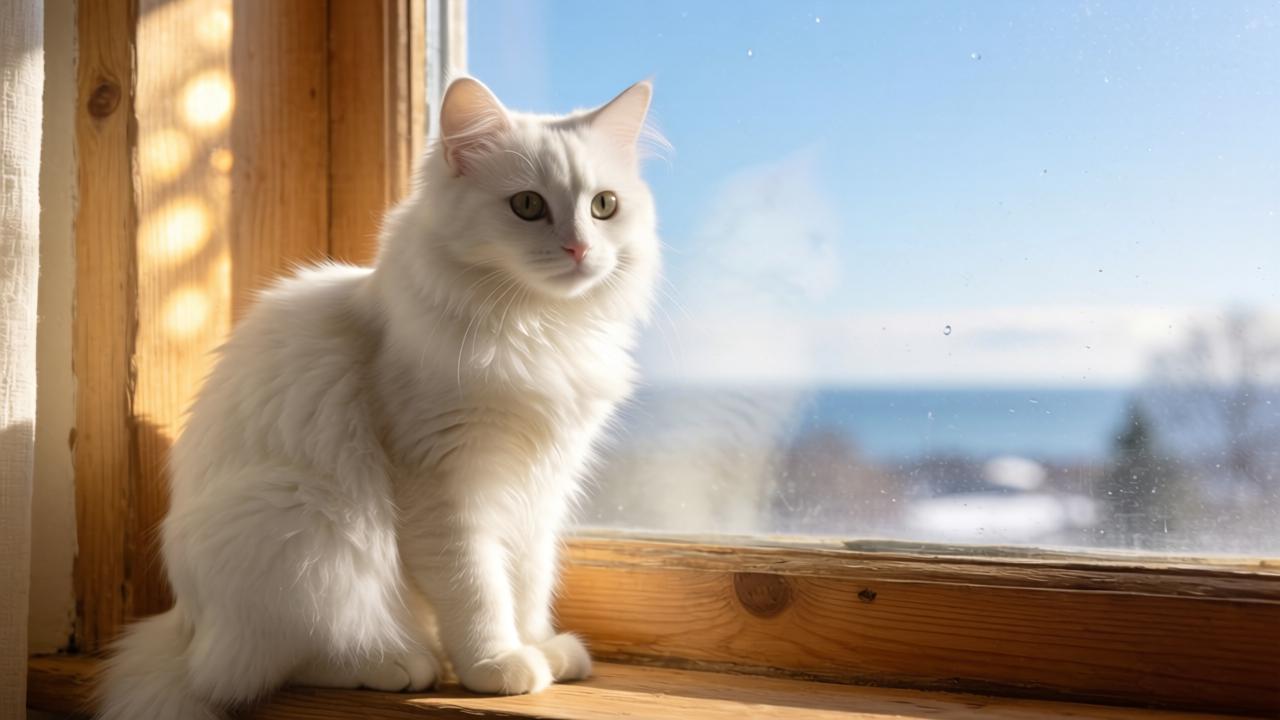 未来25年，全球癌症病例将持续增长第二张图