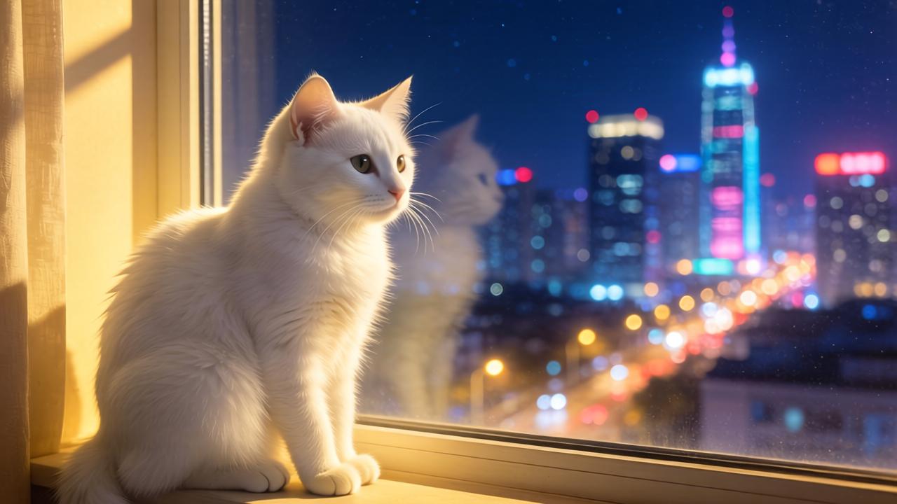 商务部回应审查Meta收购Manus：企业从事对外投资等活动须符合中国法律法规第一张图