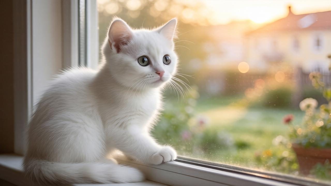 OpenAI推出ChatGPT Health,每周超2.3亿人咨询健康问题 OpenAI推出ChatGPT Health,每周超2.3亿人咨询健康问题第二张图