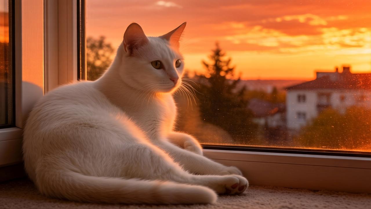 AI技能成职场新筹码，报告显示“AI+”职位比普通职位一年多赚7.8万第一张图