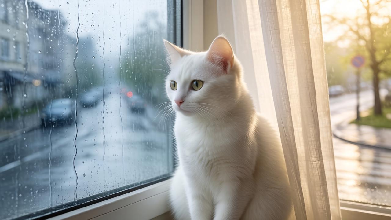 未来25年，全球癌症病例将持续增长第三张图