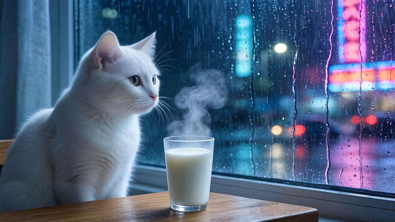 MiniMax在港交所上市,成史上IPO规模最大的AI大模型公司 MiniMax在港交所上市,成史上IPO规模最大的AI大模型公司第二张图