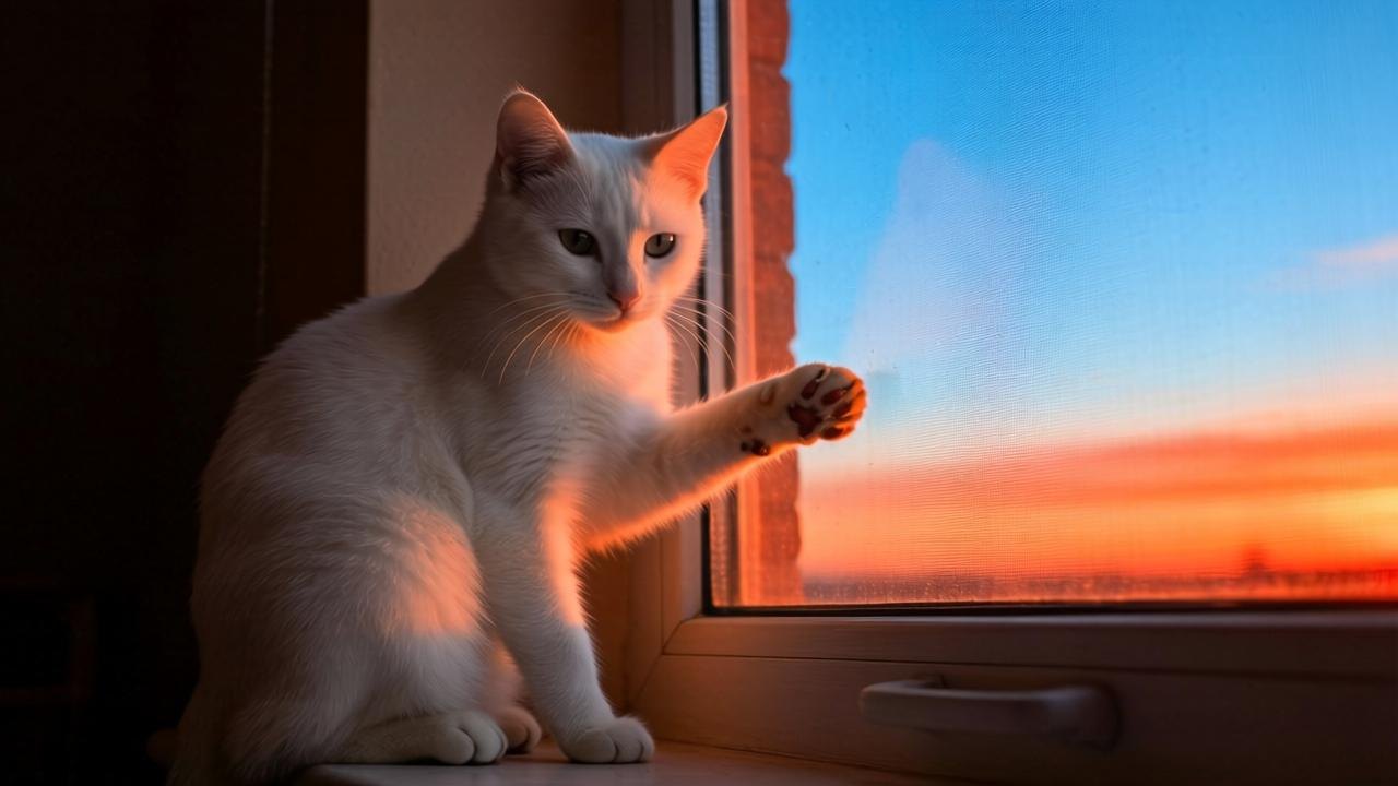 智谱登陆港交所:半日涨超11%,最新大模型GLM-5即将推出 智谱登陆港交所:半日涨超11%,最新大模型GLM-5即将推出第三张图