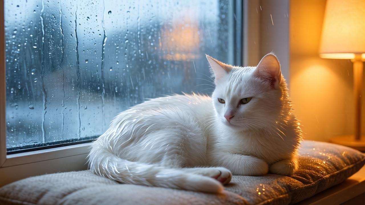 研究表明猴痘病毒一直在进化第三张图