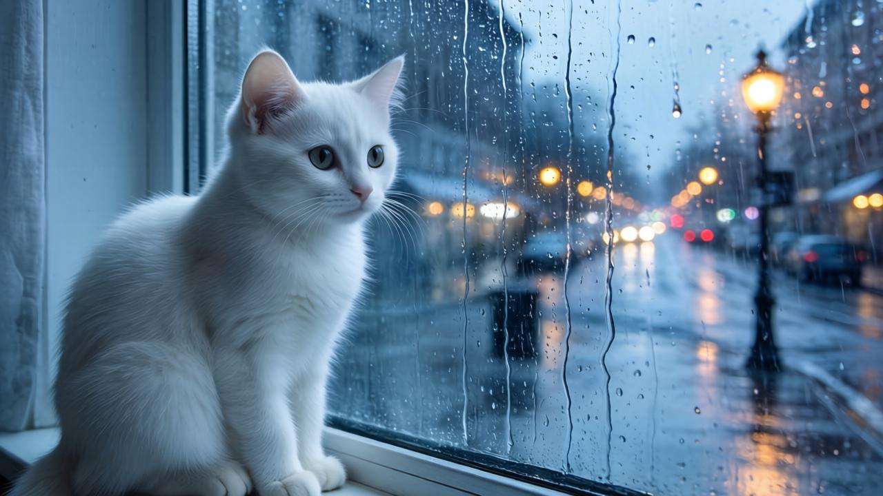 AI技能成职场新筹码，报告显示“AI+”职位比普通职位一年多赚7.8万第二张图