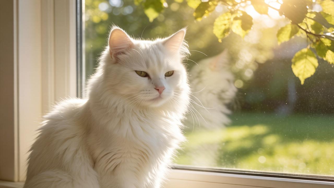 科学家揭示大脑如何“协奏”出你的面部表情