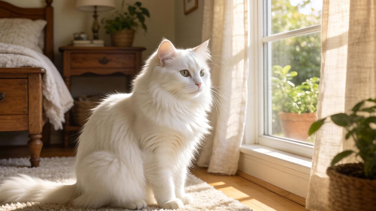 未来25年，全球癌症病例将持续增长