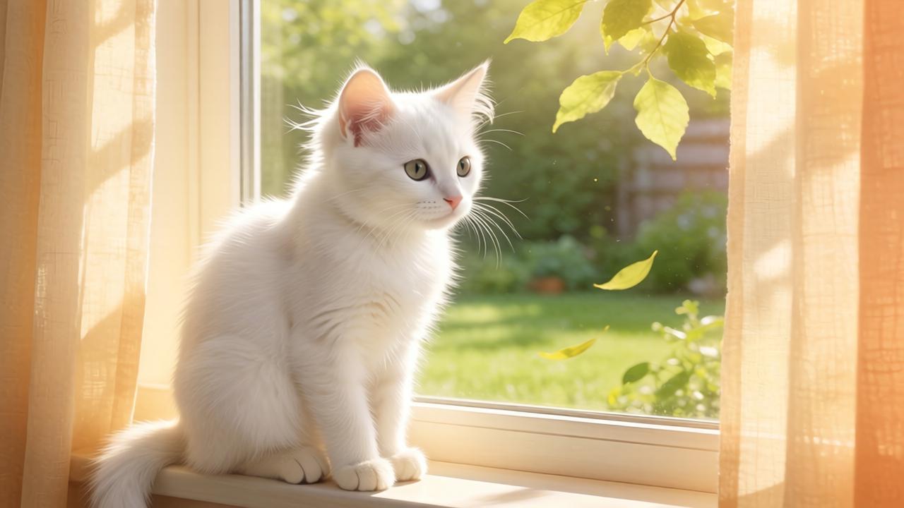 MiniMax在港交所上市，成史上IPO规模最大的AI大模型