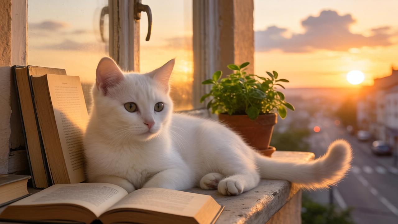 科学家揭示大脑如何“协奏”出你的面部表情 科学家揭示大脑如何“协奏”出你的面部表情第一张图