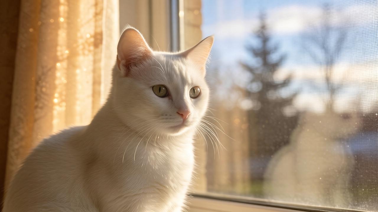 OpenAI推出ChatGPT Health，每周超2.3亿