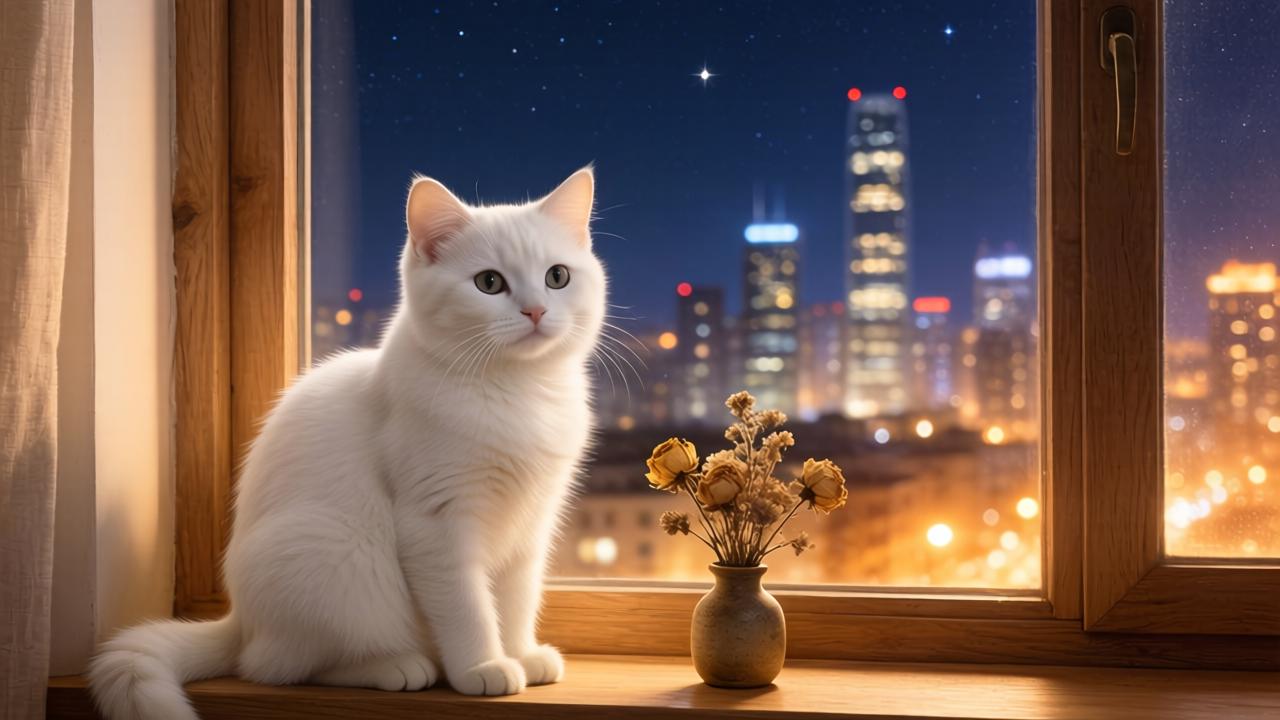 研究表明猴痘病毒一直在进化