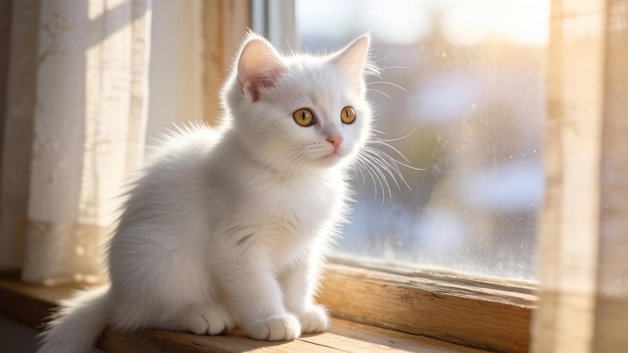 商务部回应审查Meta收购Manus：企业从事对外投资等活动