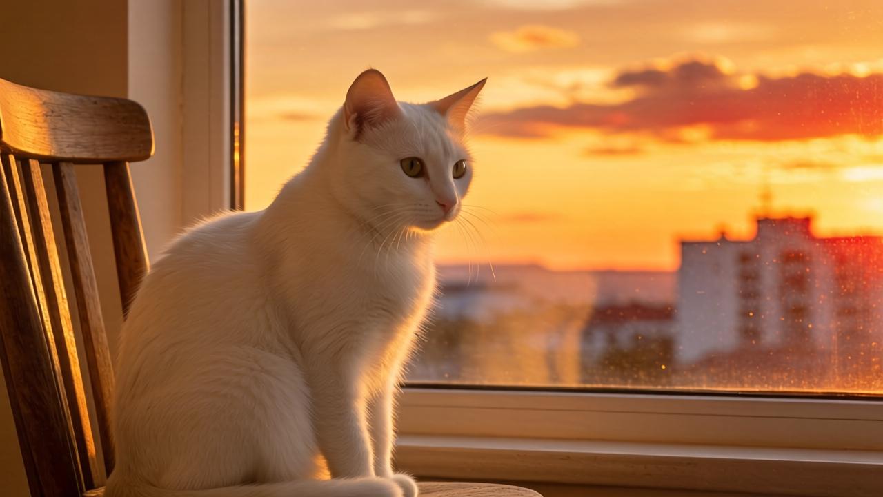 MiniMax在港交所上市，成史上IPO规模最大的AI大模型公司第一张图