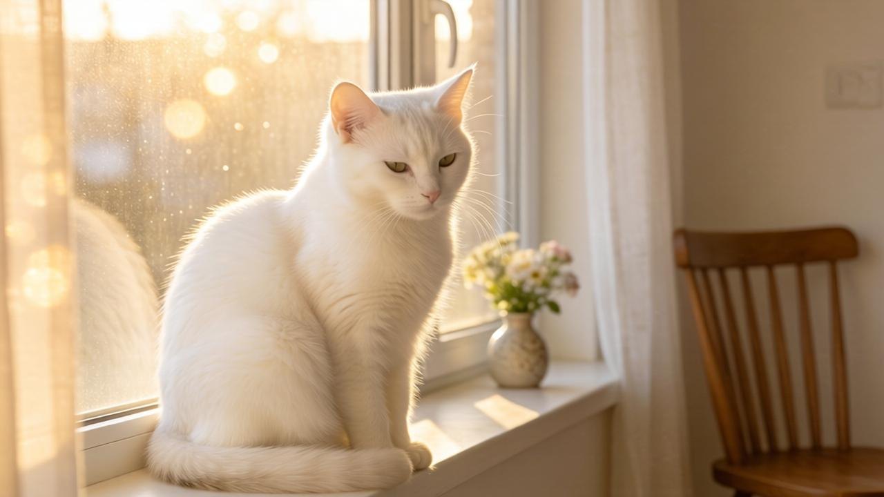 卵巢癌治疗新进展：苏维西塔单抗Ⅲ期临床数据公布