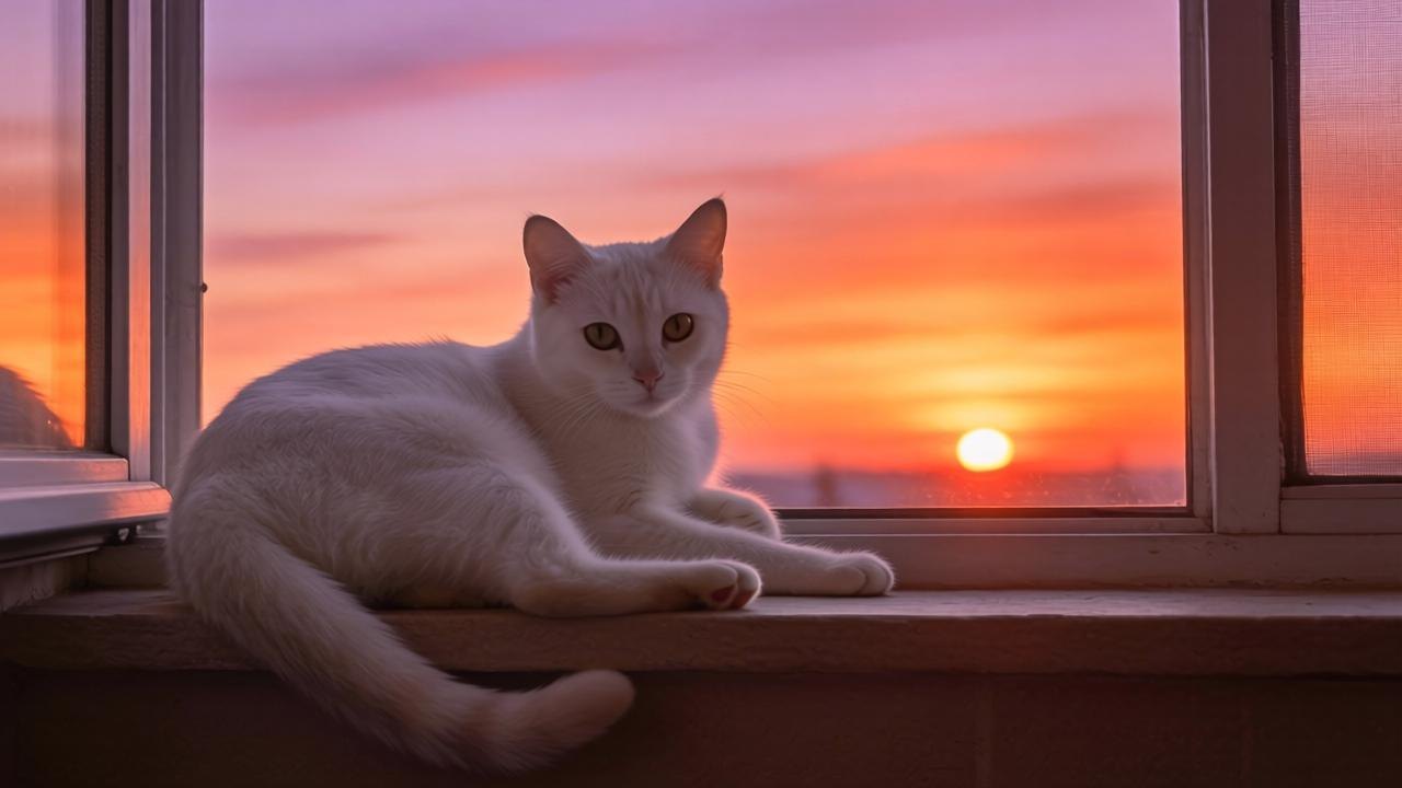 2026十大AI技术趋势 ：AI迈入物理世界，从预测词汇走向预测世界状态第一张图