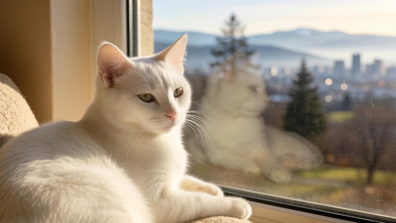 未来25年,全球癌症病例将持续增长 未来25年,全球癌症病例将持续增长第一张图