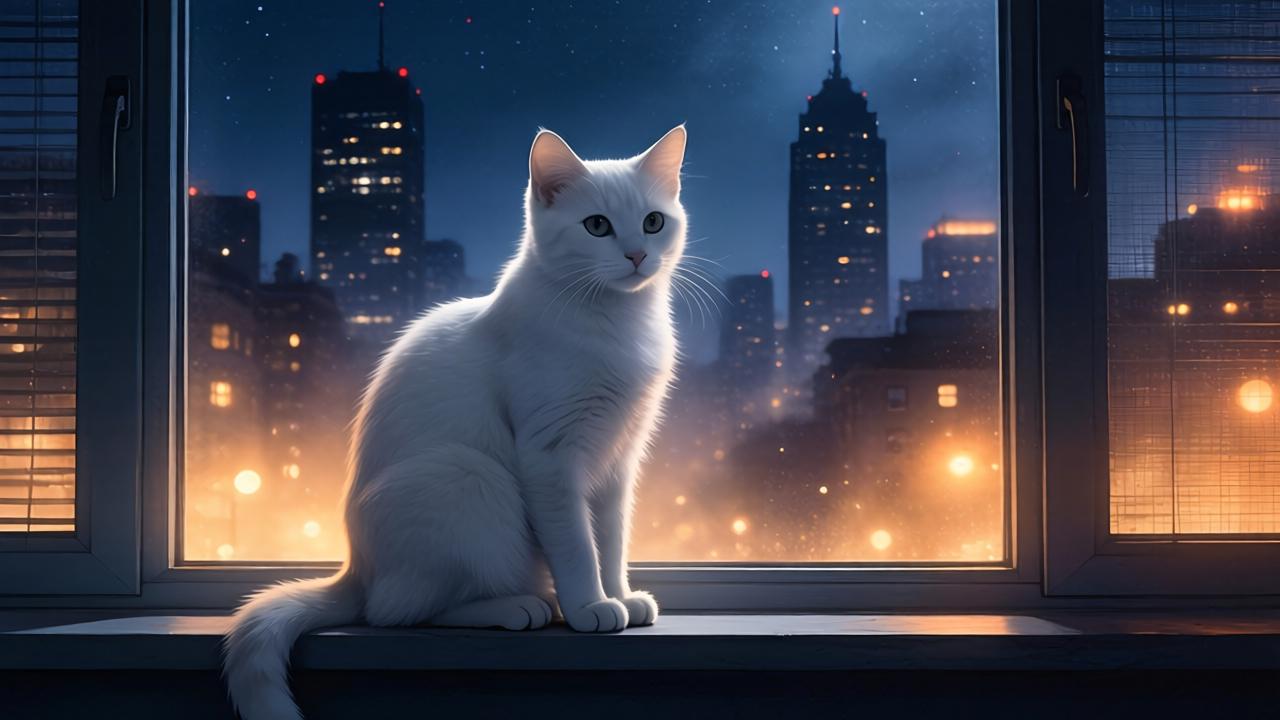 科学家揭示大脑如何“协奏”出你的面部表情 科学家揭示大脑如何“协奏”出你的面部表情第二张图