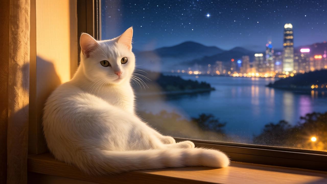 用超声波“读写”全脑：专访国内首家超声波脑机接口公司创始人彭雷第一张图