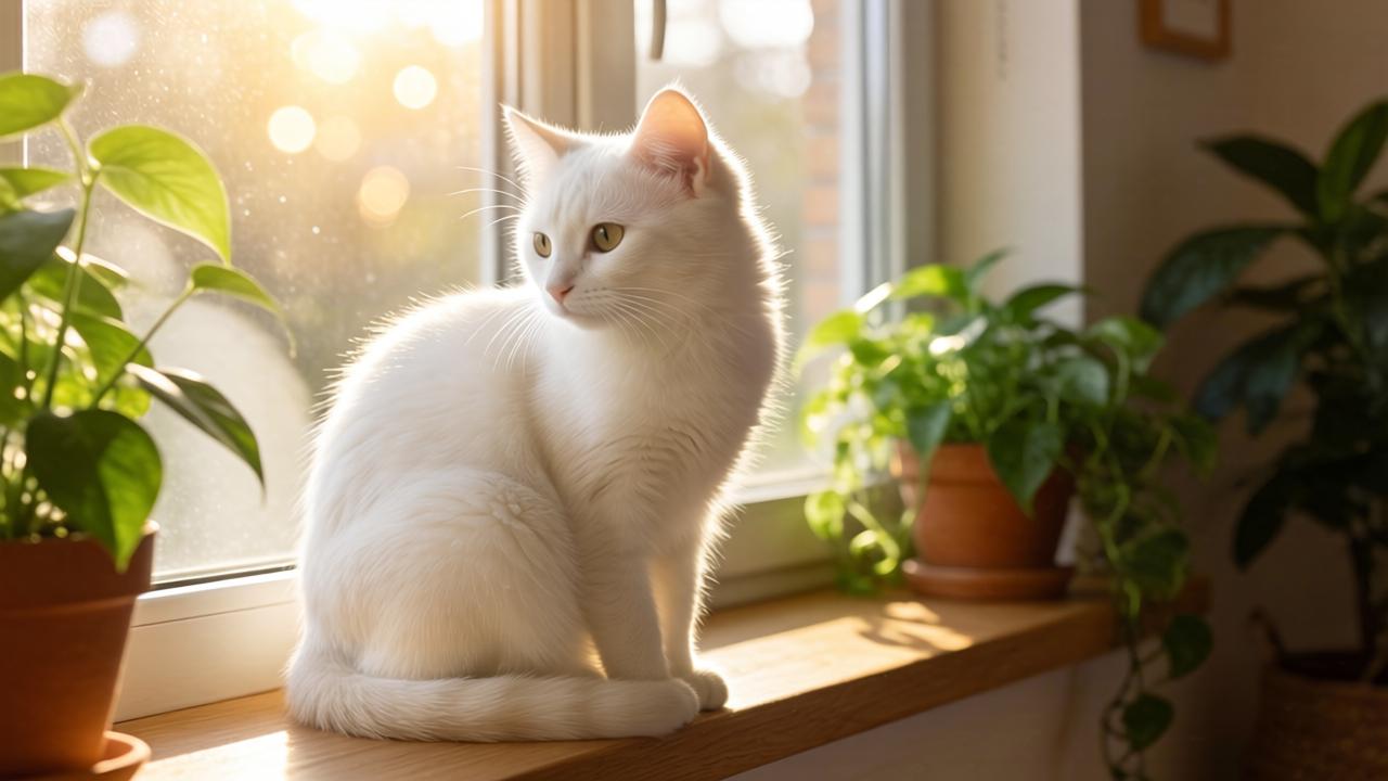 未来25年,全球癌症病例将持续增长 未来25年,全球癌症病例将持续增长第二张图