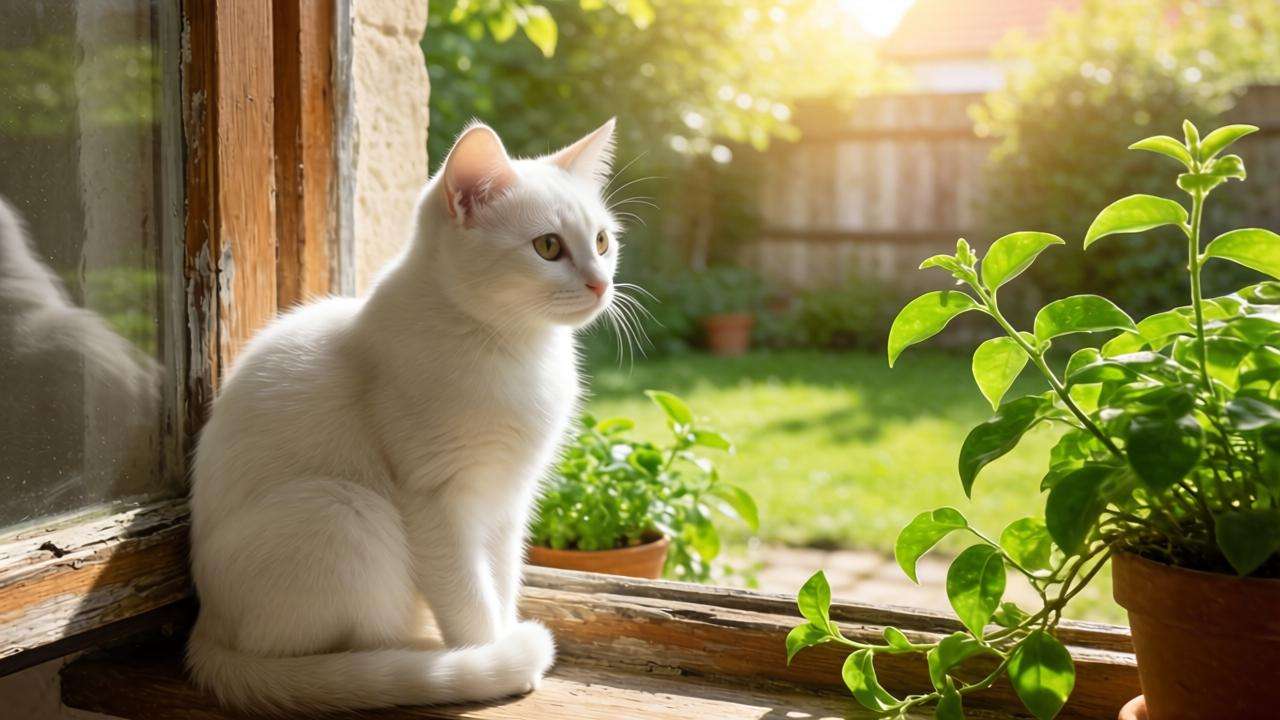 OpenAI推出ChatGPT Health，每周超2.3亿人咨询健康问题第一张图