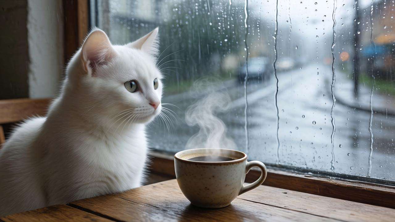 2026十大AI技术趋势 ：AI迈入物理世界，从预测词汇走向预测世界状态第二张图