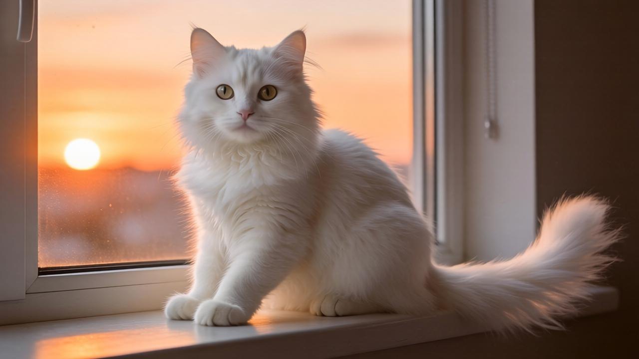 卵巢癌治疗新进展：苏维西塔单抗Ⅲ期临床数据公布第一张图