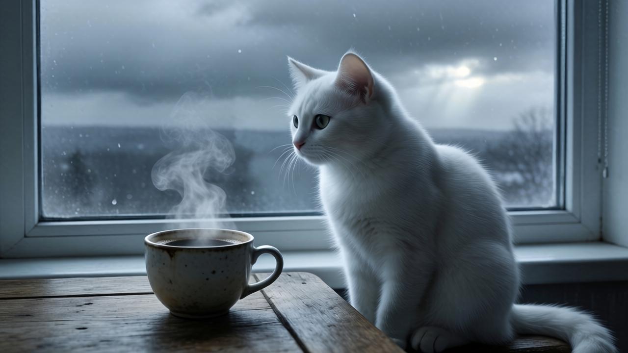 MiniMax在港交所上市，成史上IPO规模最大的AI大模型公司第二张图