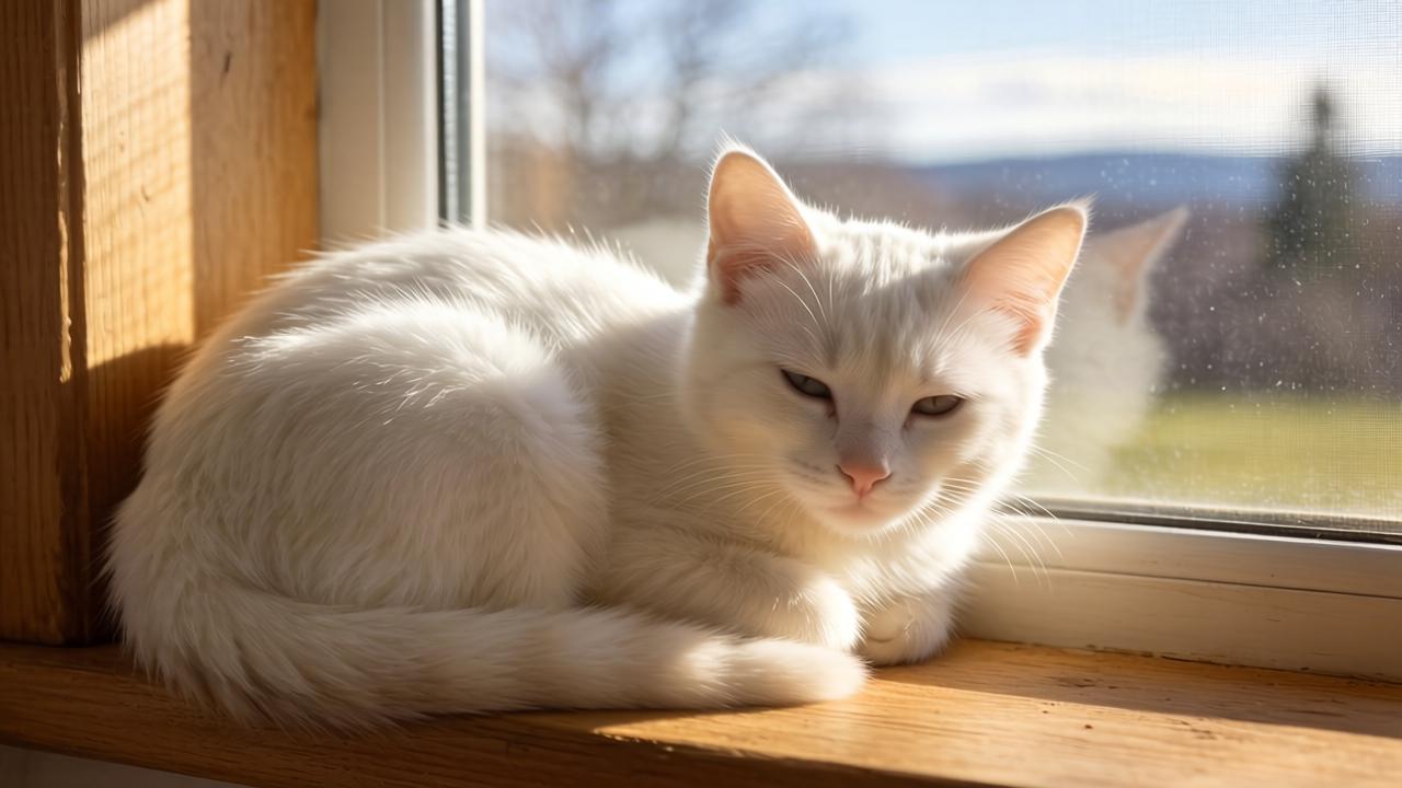 研究表明猴痘病毒一直在进化第一张图