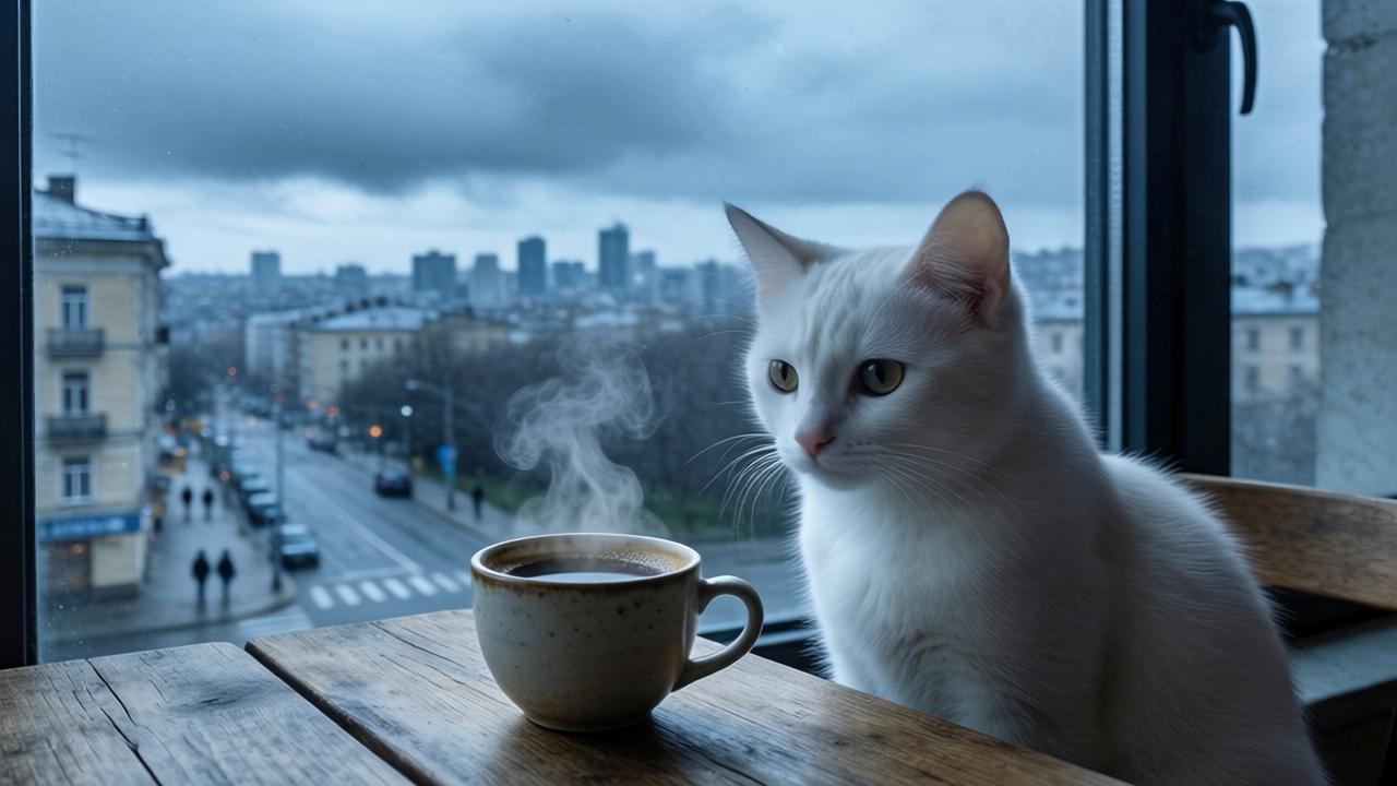 卵巢癌治疗新进展：苏维西塔单抗Ⅲ期临床数据公布第二张图